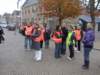 dscf0978_small.jpg